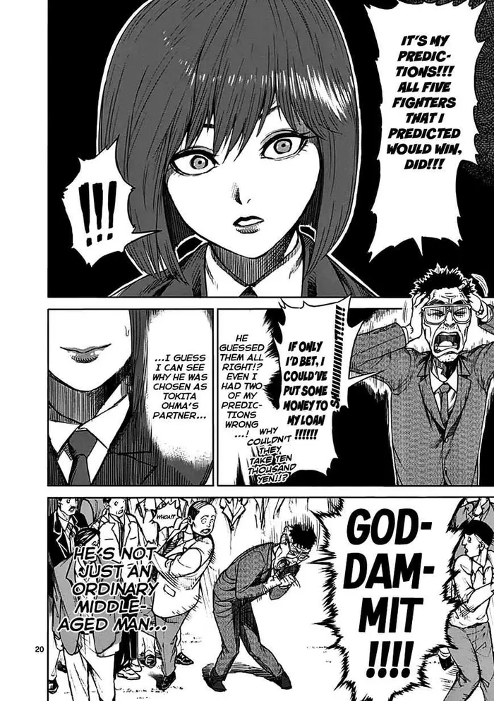 Kengan Ashura Chapter 28 image 20_optimized